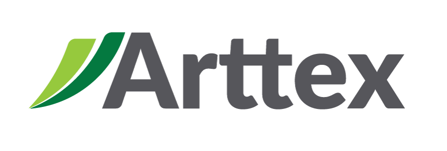 ARTTEX. Купить металлический карниз для штор оптом от производителя – ARTTEX (Арттекс)